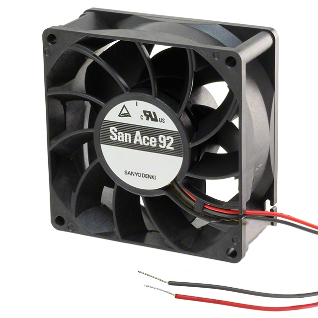 product Photo 9GA0912H4021