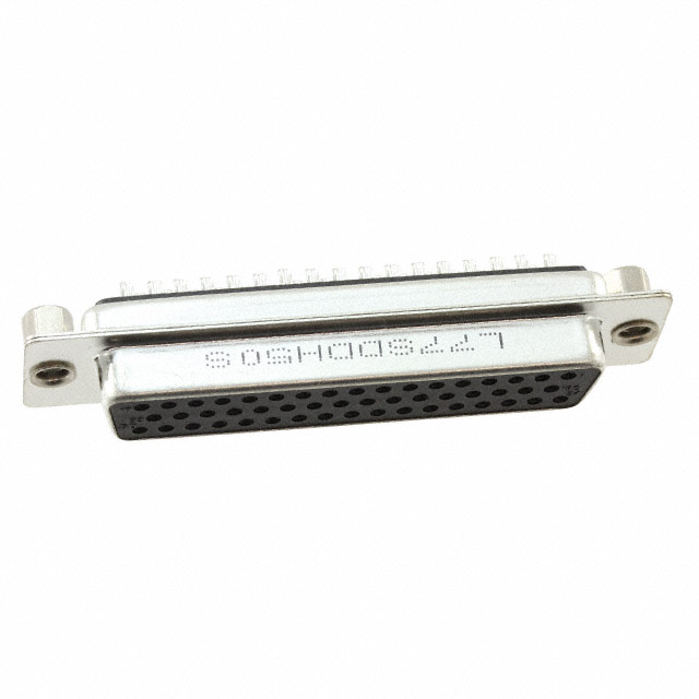 product Photo L77SDDH50S
