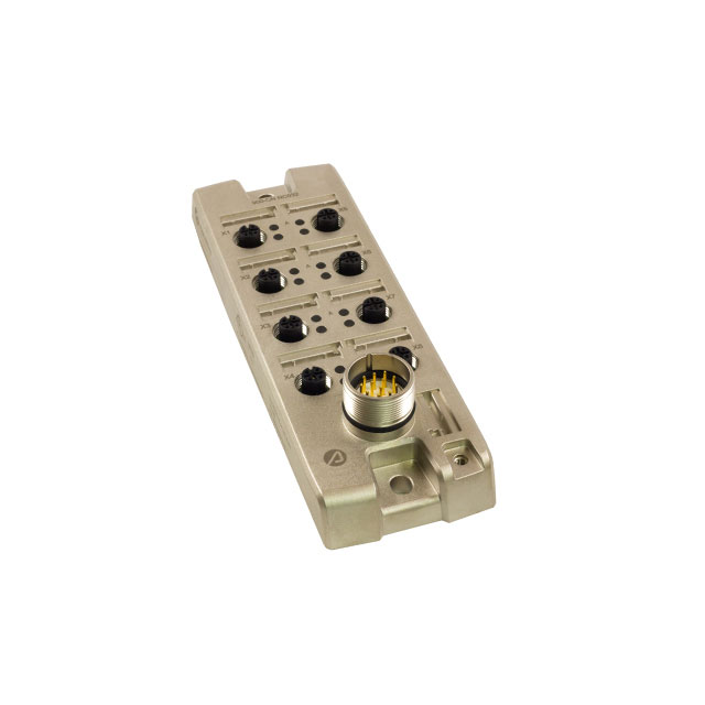 product Photo 900-CN NC032