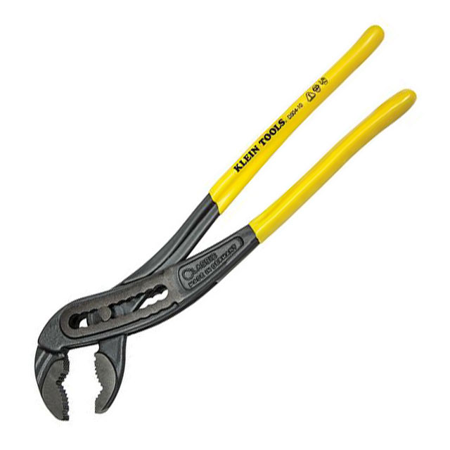 product Photo D504-10