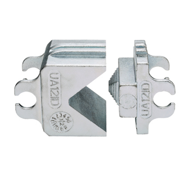 product Photo UA12ID
