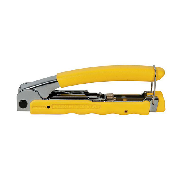product Photo VDV211-048