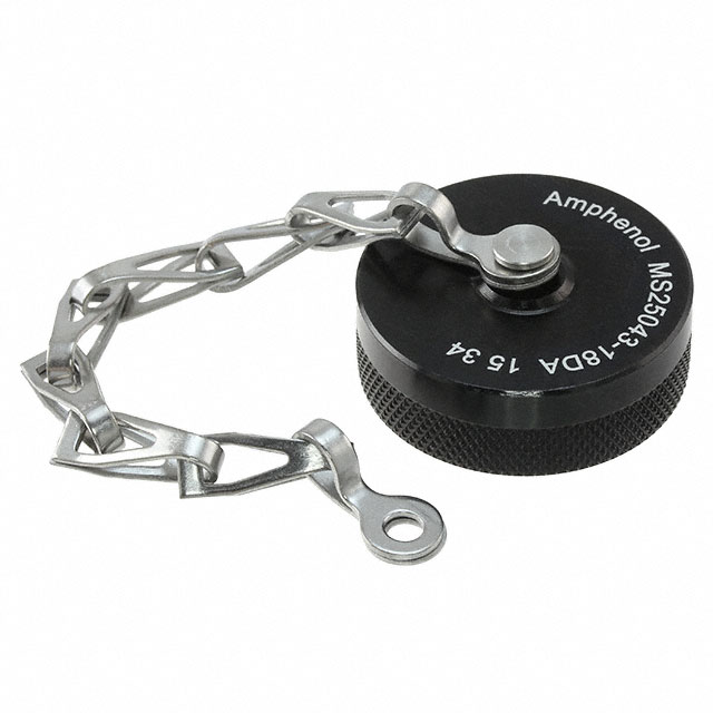 product Photo MS25043-18DA