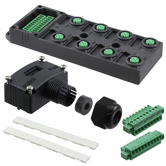 product Photo 1452851