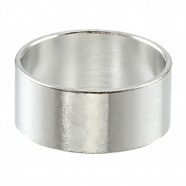 product Photo 2120432-3