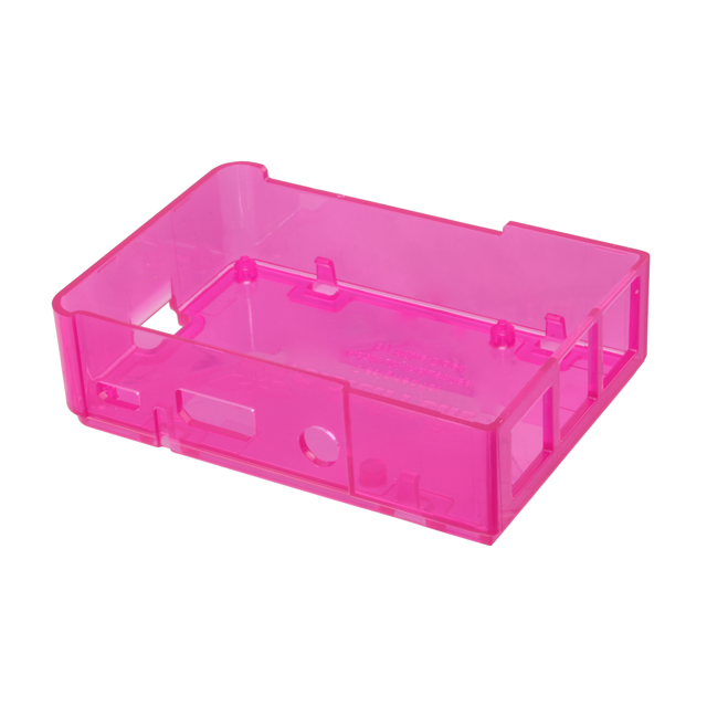 product Photo 2255