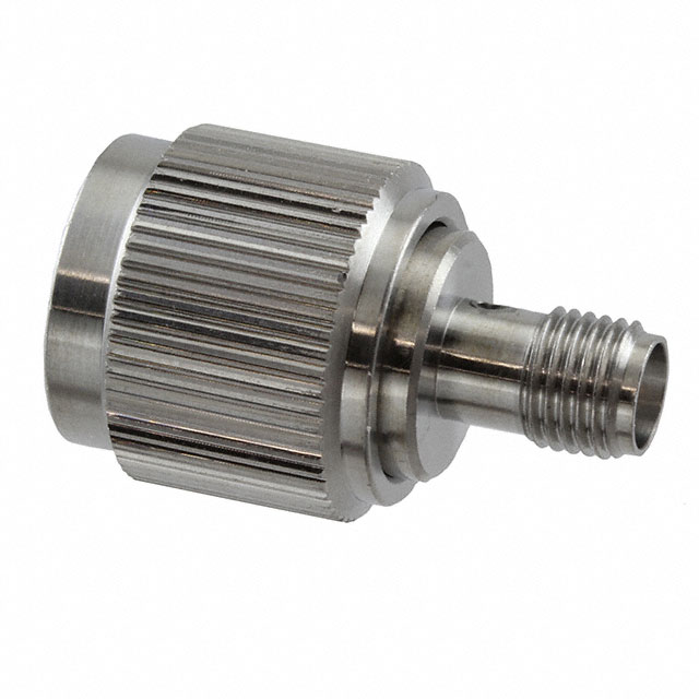 product Photo ADT-2686-TM-SMF-02