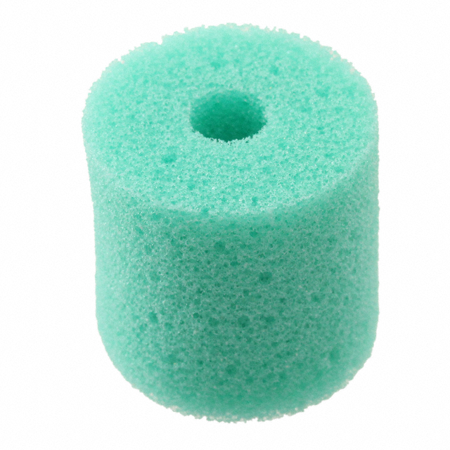 product Photo CF-47EG 1.0 RING PAD
