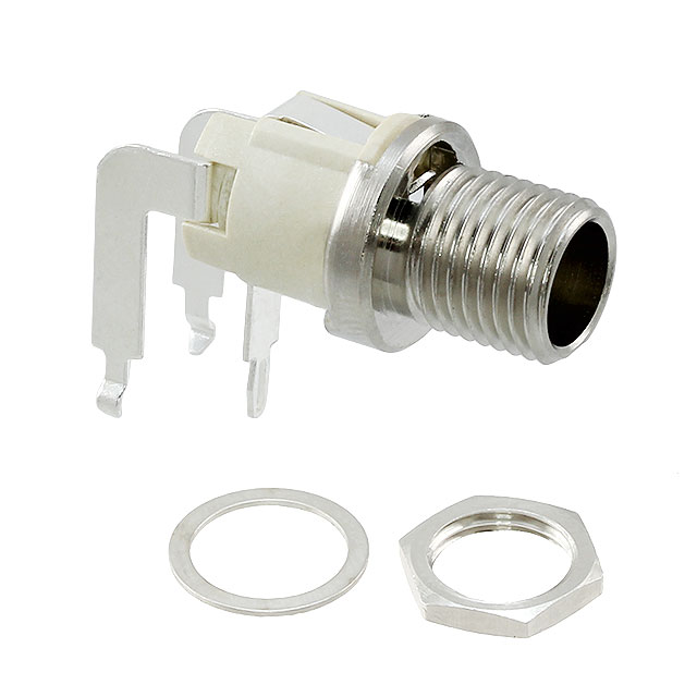 product Photo 712RAH