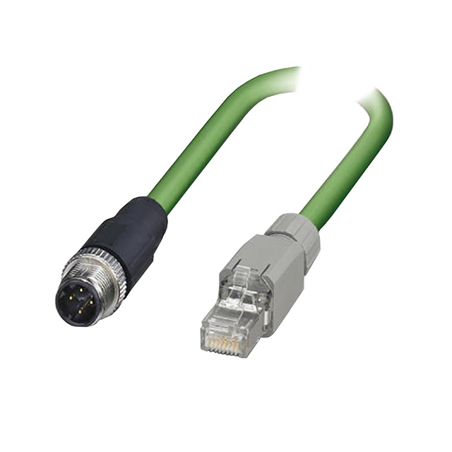 product Photo 1403496