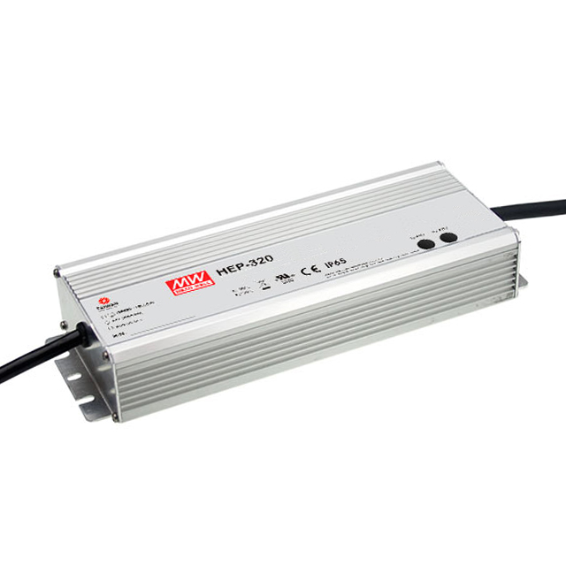 product Photo HEP-320-54A