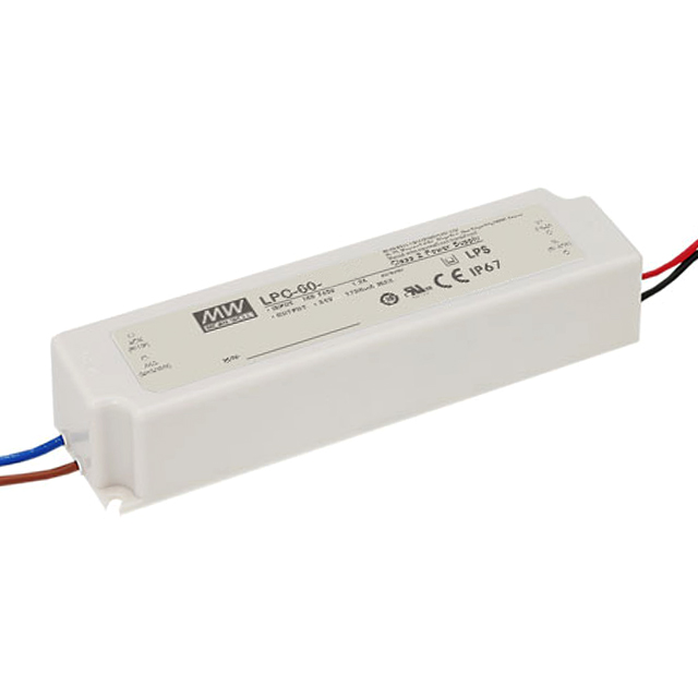 product Photo LPC-60-1400