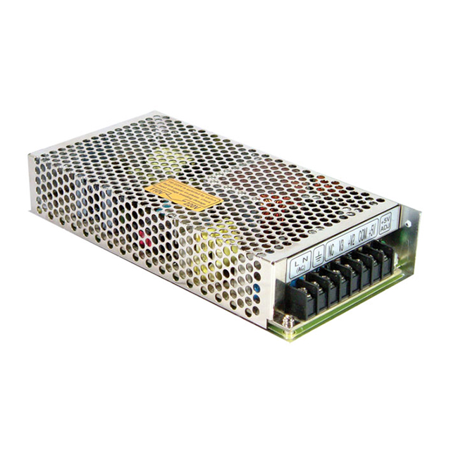 product Photo RQ-125D