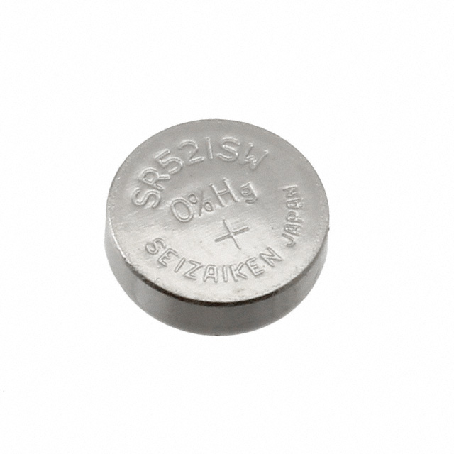 product Photo SR521SW