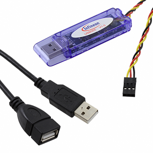 product Photo USB005