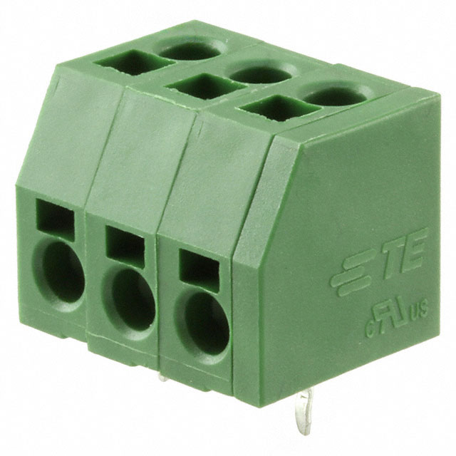 product Photo 1-2834014-3