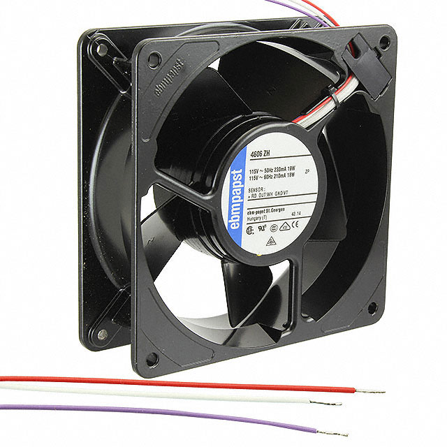 product Photo 4606ZH