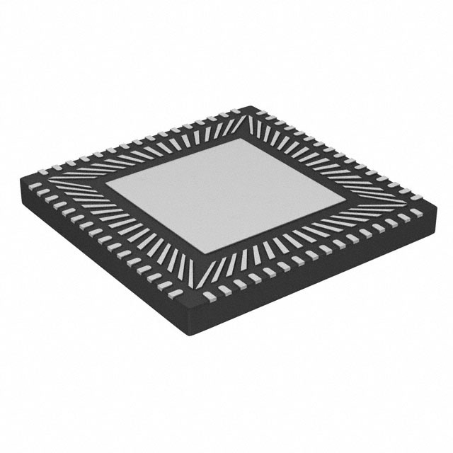 product Photo PN7362AUHN/C300Y