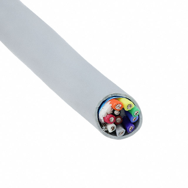 product Photo 78340 SL199
