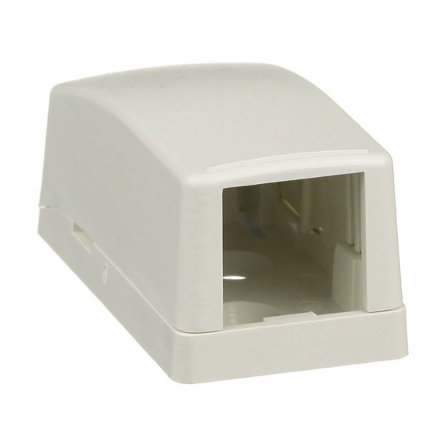 product Photo CBX1IW-A