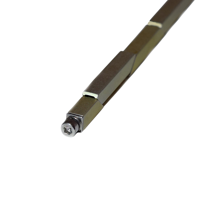 product Photo 422C-580SSG-CP