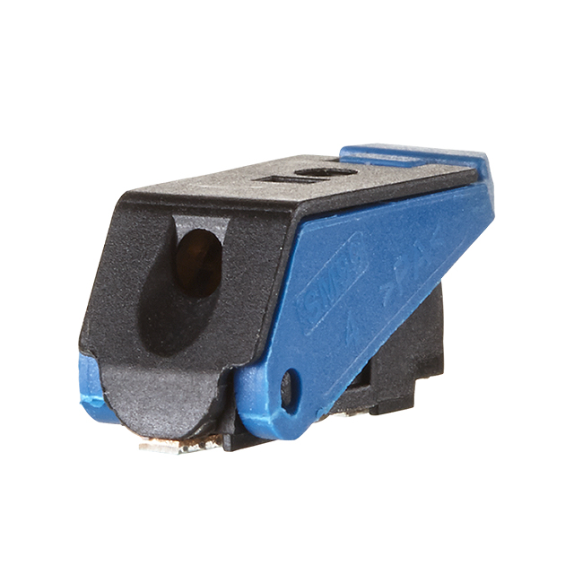 product Photo SM99S01VBNN05G7