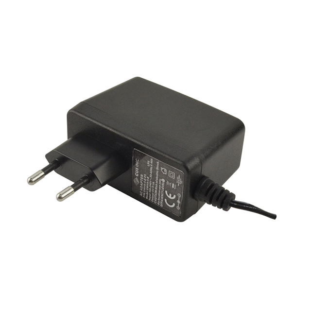 product Photo SWI18-24-E-P5