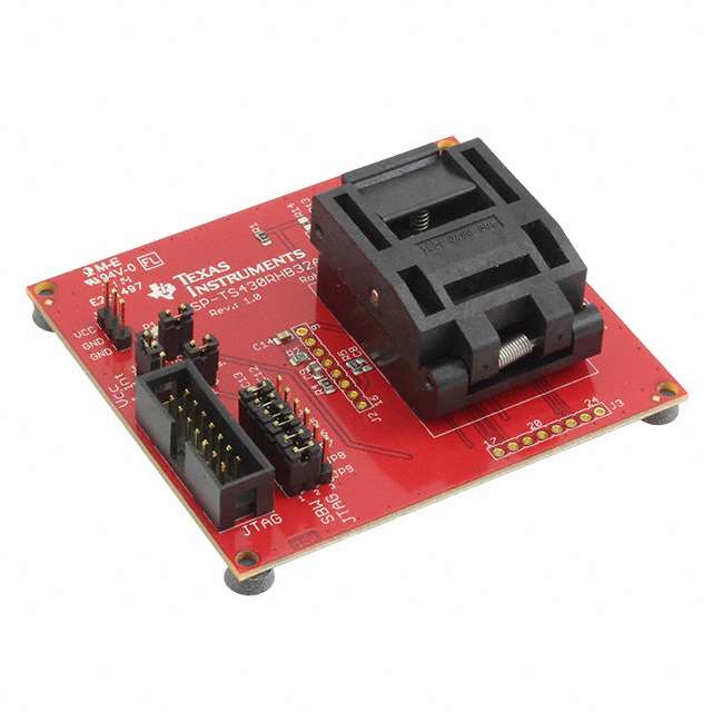 product Photo MSP-TS430RHB32A