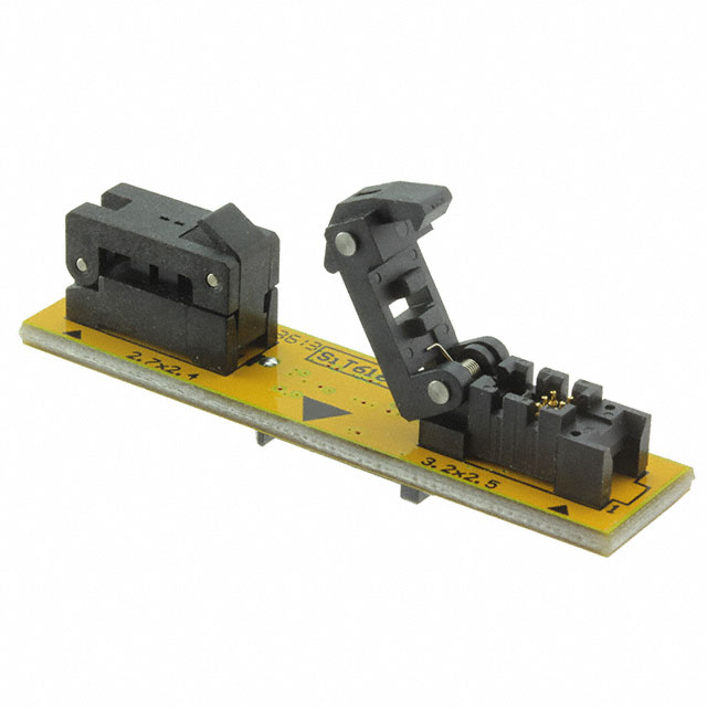 product Photo SIT6163DK
