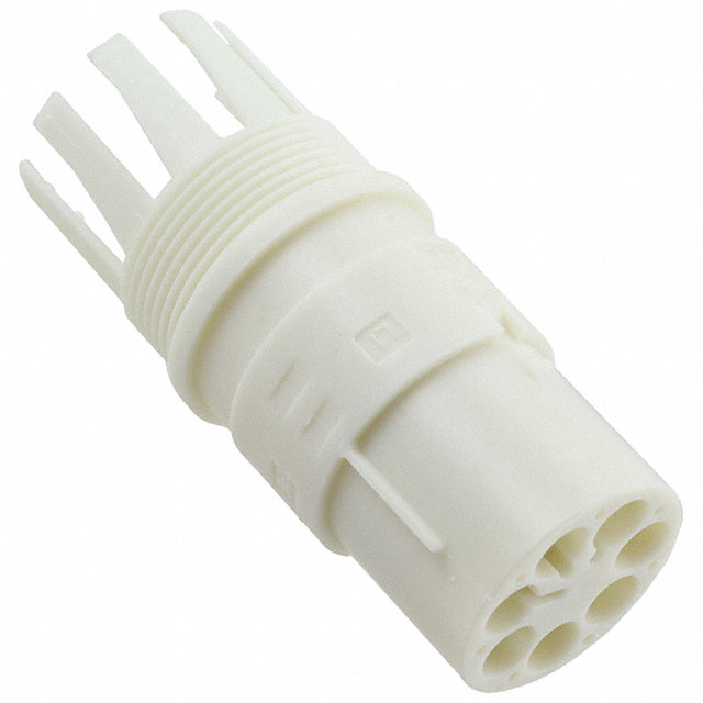 product Photo 293616-1