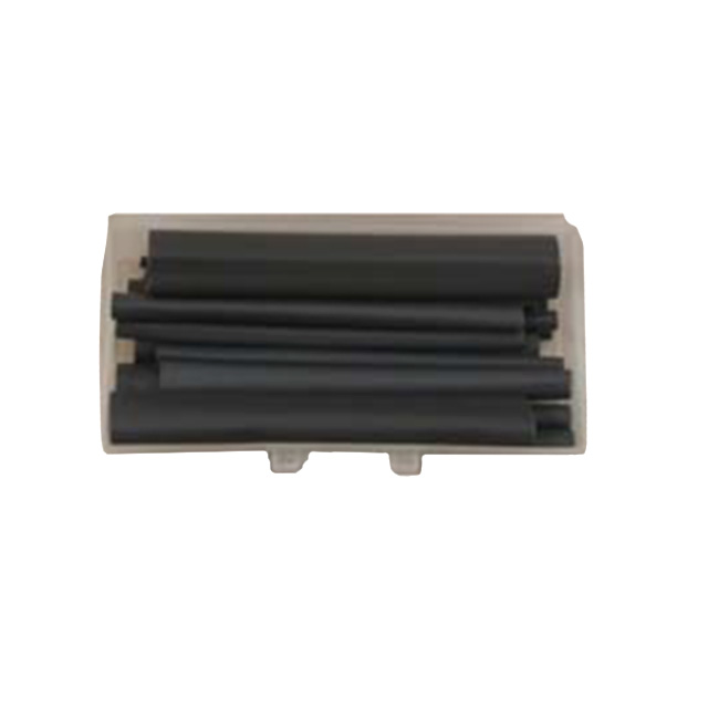 product Photo 10063