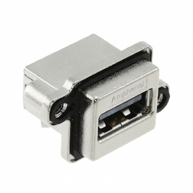 product Photo MUSBRA111M0