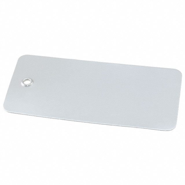 product Photo PIDT011