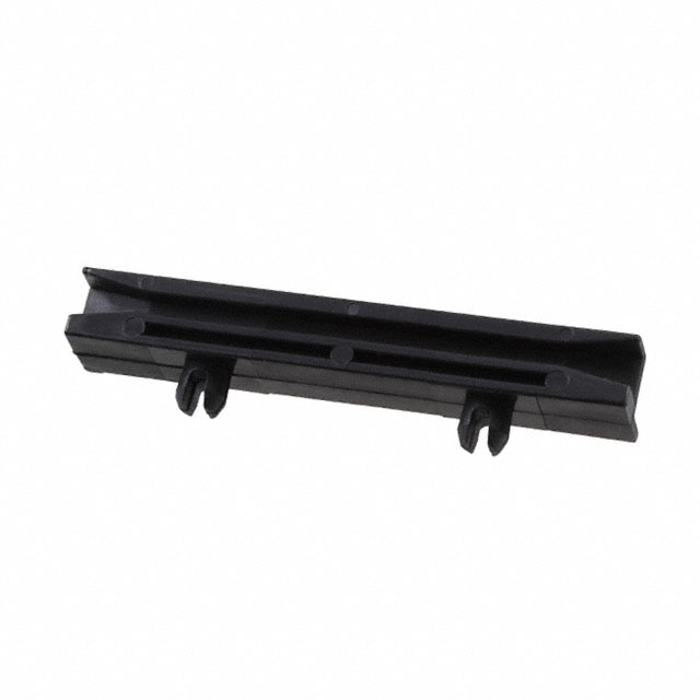 product Photo RSSHG-201-165