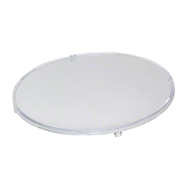 product Photo C15749_LENINA-CL