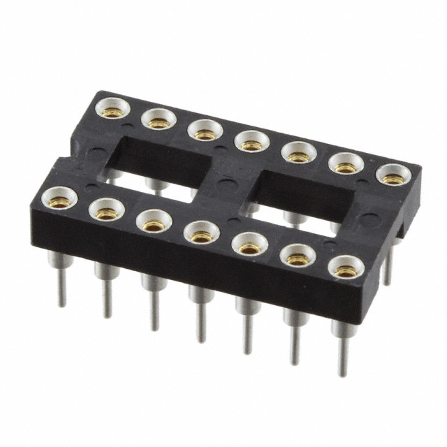product Photo ICA-314-SST