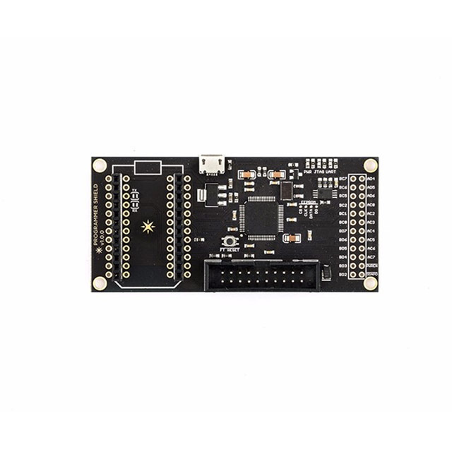 product Photo 103990203