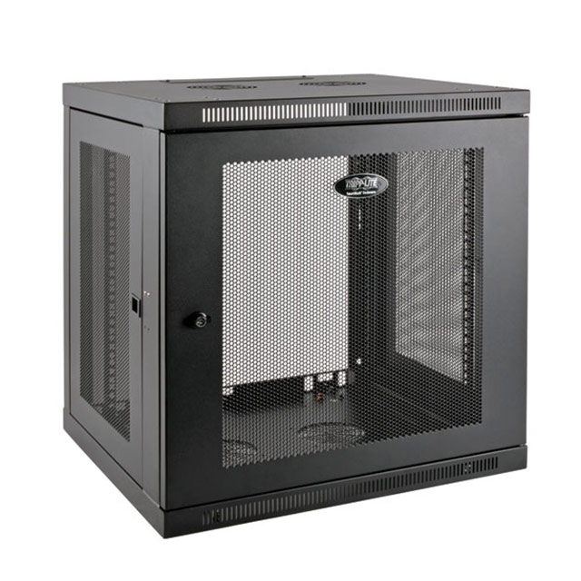 product Photo SRW12UDP