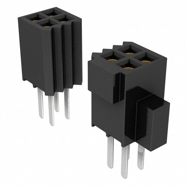 product Photo SFM-120-01-S-D
