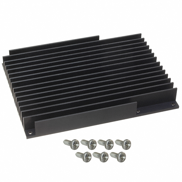product Photo VL-HDW-417