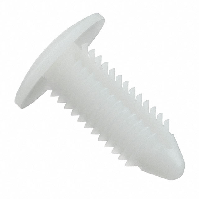 product Photo 468839