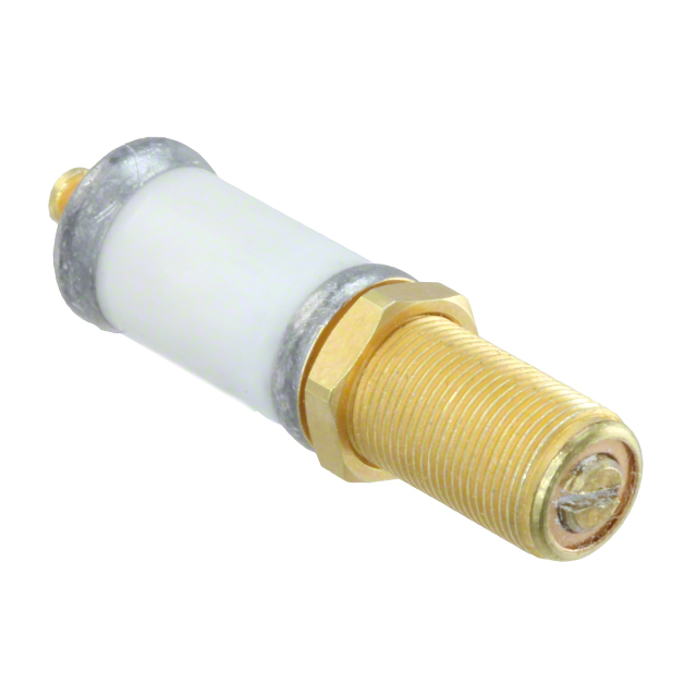 product Photo AT10-4