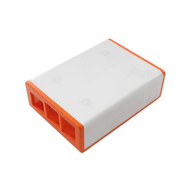 product Photo 114991400