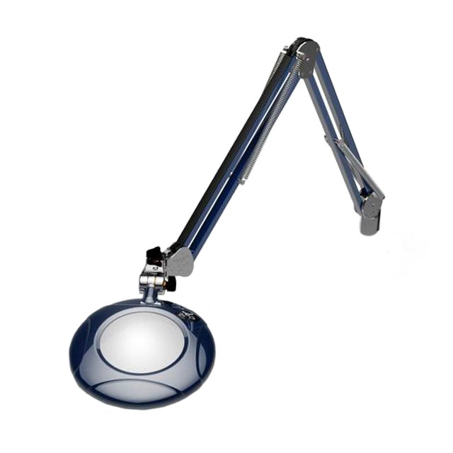 product Photo 22400-4-SB