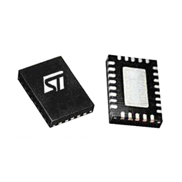product Photo L6360TR