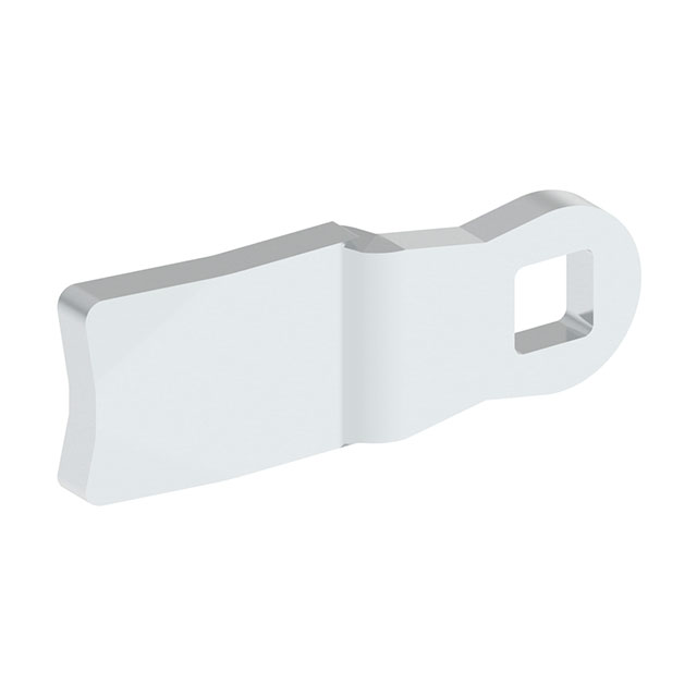 product Photo 30403054