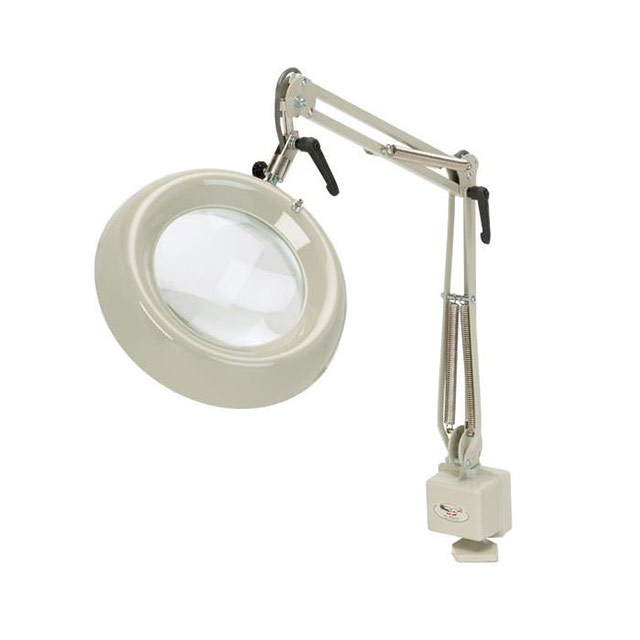 product Photo 52400-4