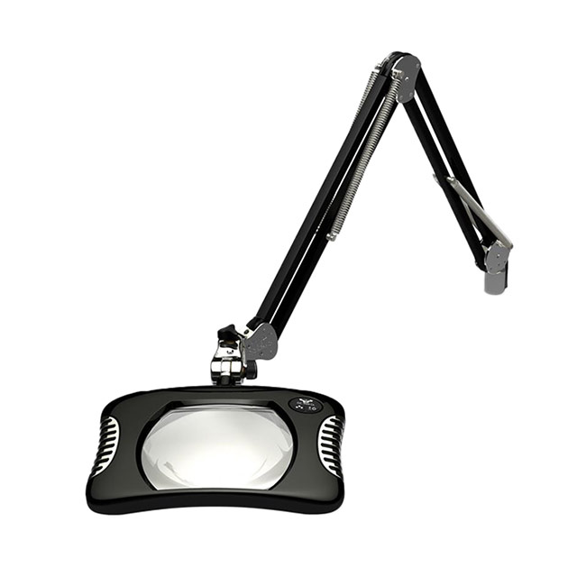 product Photo 82400-4-B