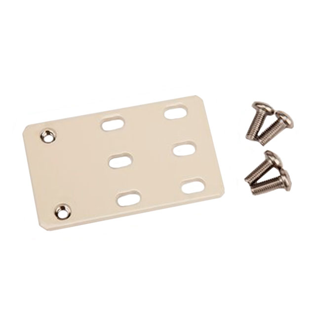 product Photo 8423-BKT
