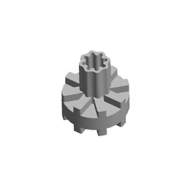 product Photo B-435-V2325
